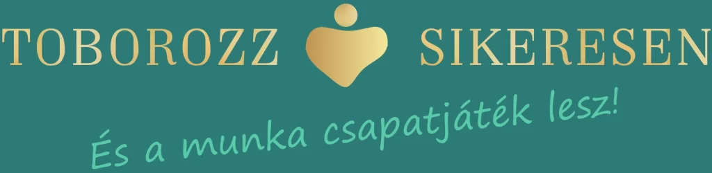 Toborozz Sikeresen Autómata toborzórendszer
