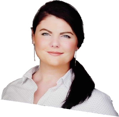 Sventek Kornélia Csilla